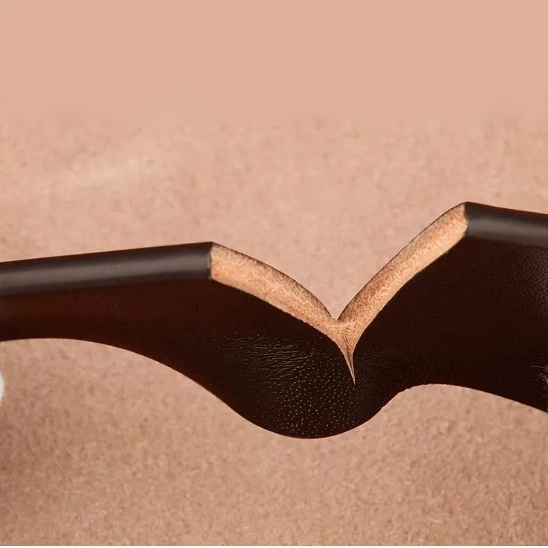 140 150 160 170 cm Leder Männer Gürtel Kuh Echtes Leder Gürtel Retro Pin Schnalle Große Große Größe Männliche Gürtel cinturones Para Hombre