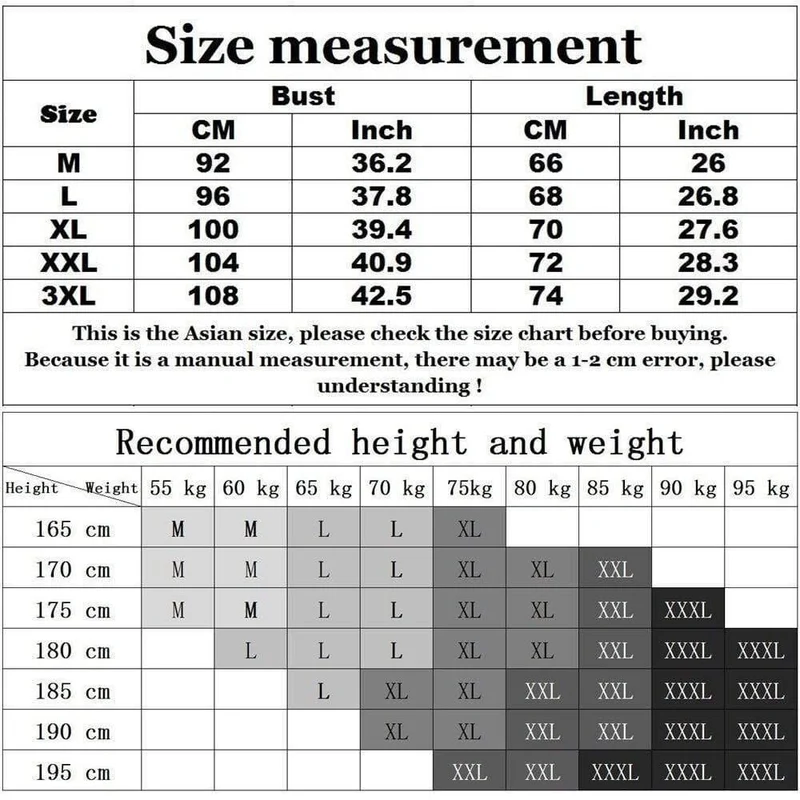 Kompression Quick Dry Shirts Herren Turnhallen Fitness T-Shirt Superelastic Skinny T-Shirt Tops Männlich Jogger Workout Crossfit Kleidung