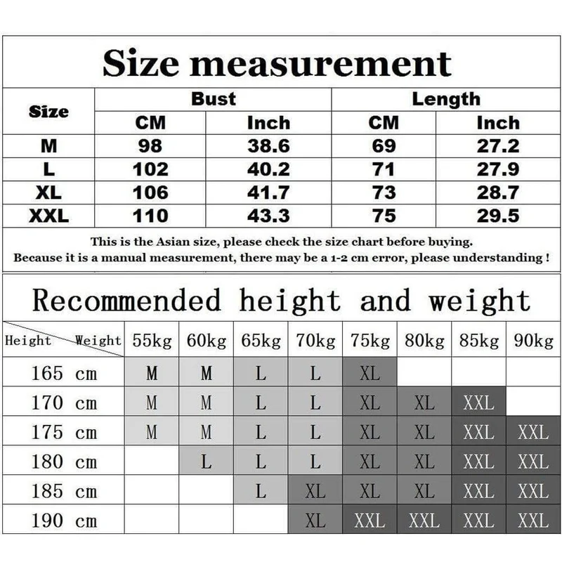 Fitness Sportliche Langarm T Shirt Männer Turnhallen Bodybuilding Workout Dünne Baumwolle Druck T-shirt Männliche Herbst Casual Tee Tops Bekleidung