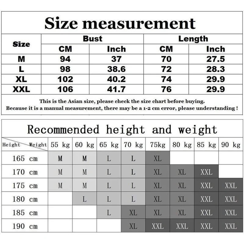 T-Shirt Herren Casual Slim Langarm T-Shirt Fitnessstudios Fitness Workout T-Shirt Tops Männlich Herbst Neue Markenkleidung