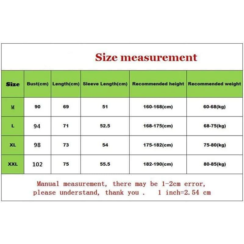 Männer Fitness Bodybuilding Baumwolle T-Shirt Turnhallen Workout Skinny Patchwork Schal Ärmel T-Shirt Männlich Casual Jogger T-Shirts Kleidung