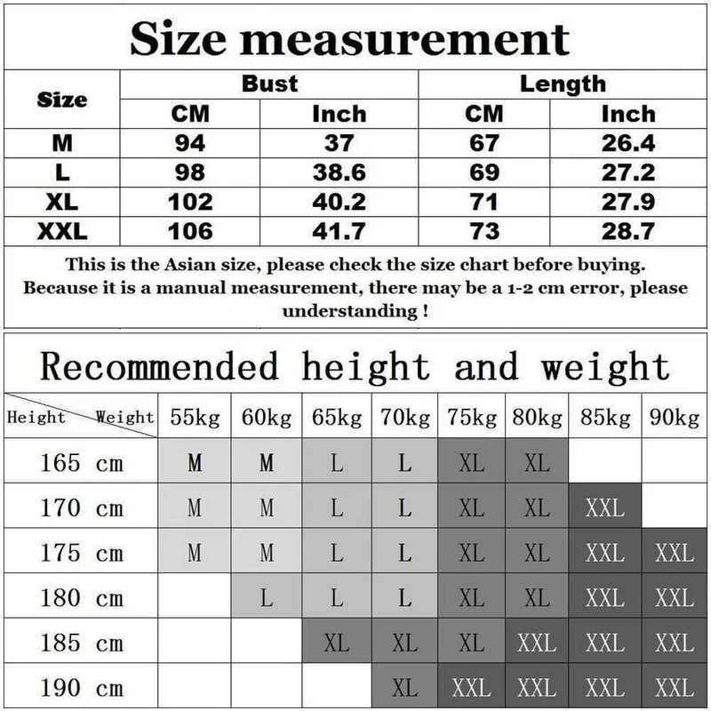 Cotton Casual Kurzarm T-Shirt Herren Turnhallen Fitness Slim T-Shirt Sommer New Fashion Print T-Shirts Männliche Jogger Workout Kleidung