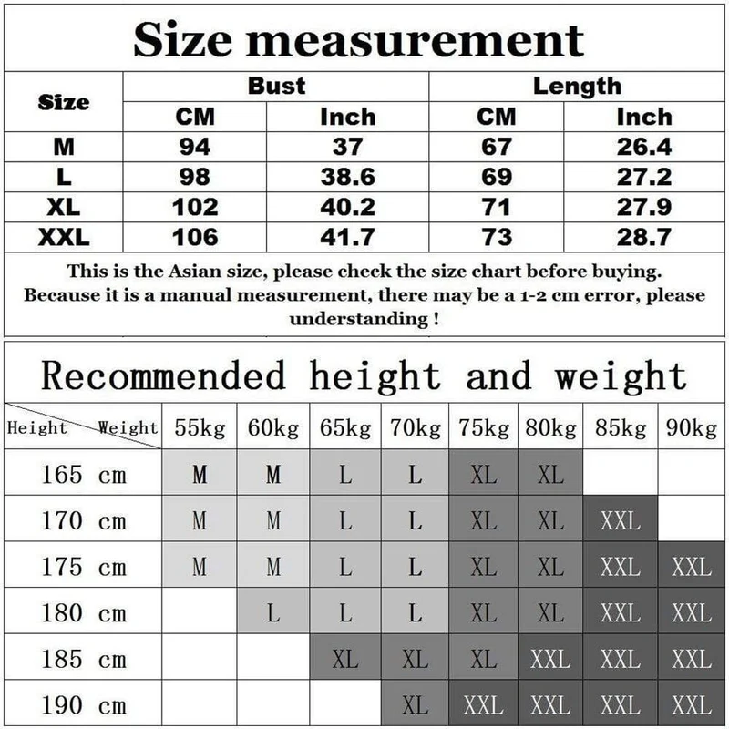 Cotton Casual Kurzarm T-Shirt Männer Turnhallen Fitness Slim T-Shirt Sommer O-Ausschnitt Schwarz Print T-Shirts Männliche Jogger Workout Kleidung
