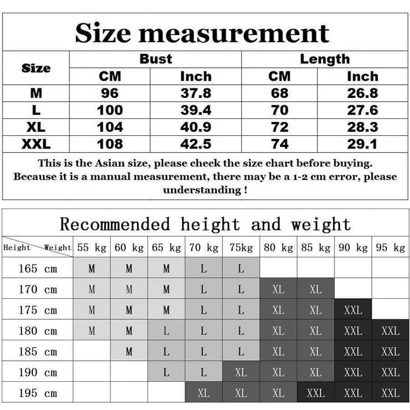 Herren Kompressions-Langarm-T-Shirt Fitnessstudios Fitness Bodybuilding Skinny Quick Dry T-Shirt Männer Marken-T-Shirts Tops Crossfit-Kleidung