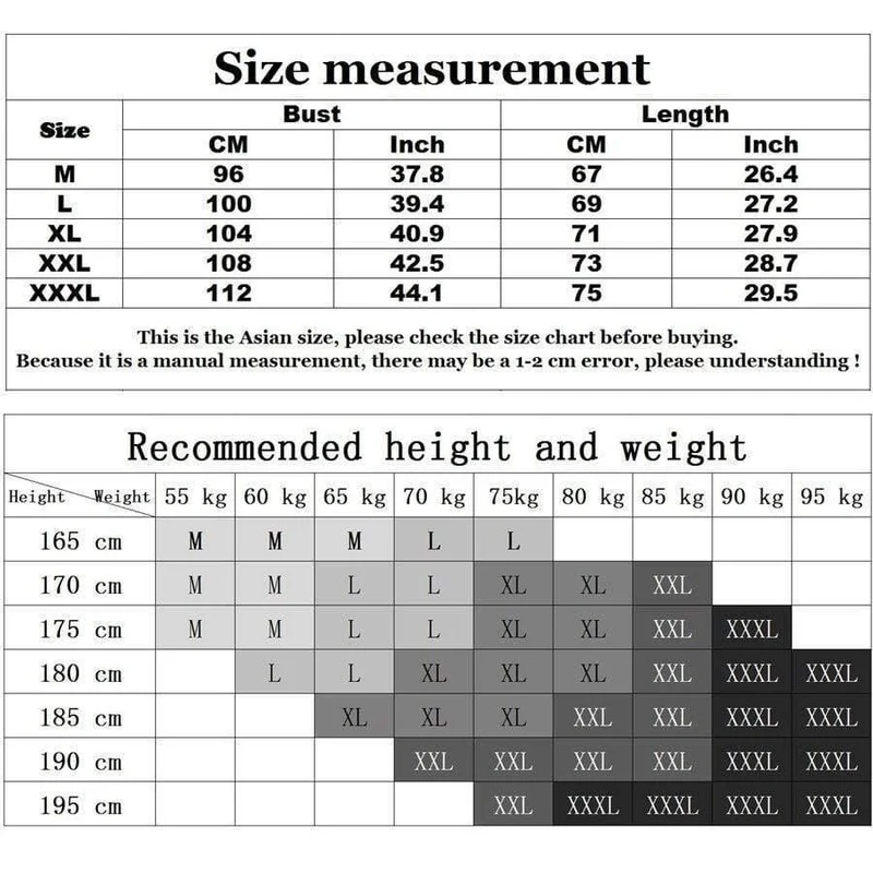 Herren Kurzarm Baumwoll T-Shirt Sommer Casual Print T-Shirt Tops Männliche Fitnessstudios Fitness Bodybuilding Crossfit Workout Kleidung