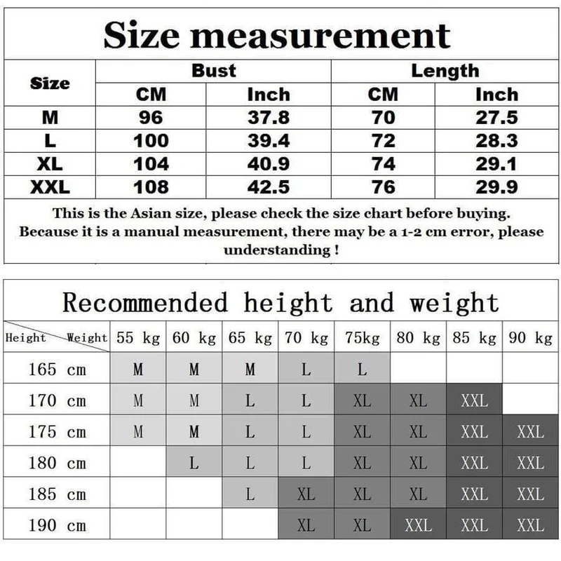 Herren Joggers Workout Baumwolle T-Shirt Casual Fashion Slim T-Shirt Männer Fitnessstudios Fitness Bodybuilding T-Shirts Tops Sommer Crossfit Kleidung