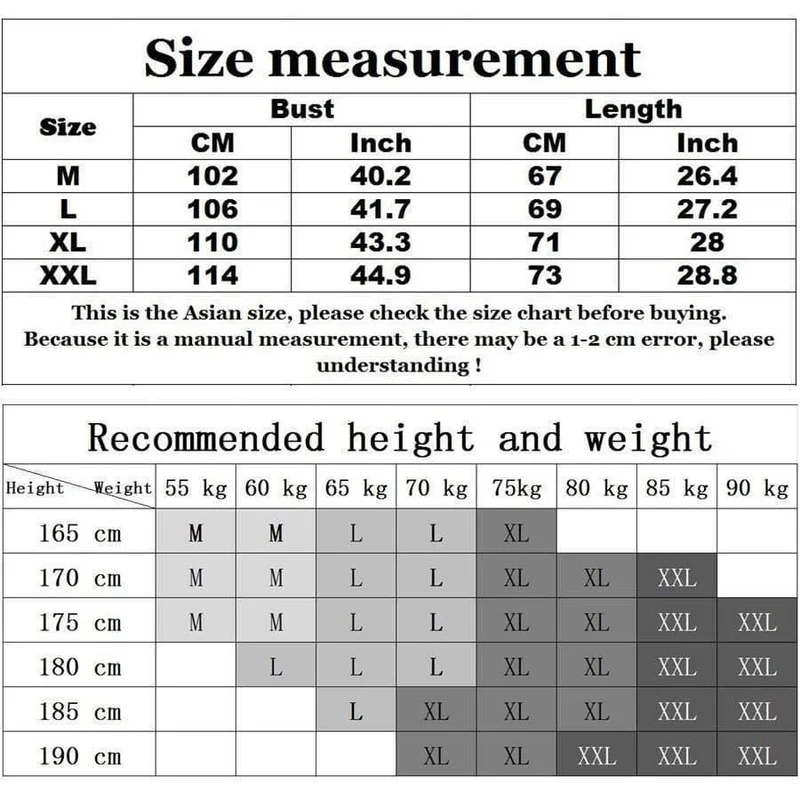 Herren Casual Fashion Print T-Shirt Fitnessstudios Fitness Kurzarm Baumwolle Lose T-Shirt Männlich O-Ausschnitt Tops Crossfit Kleidung