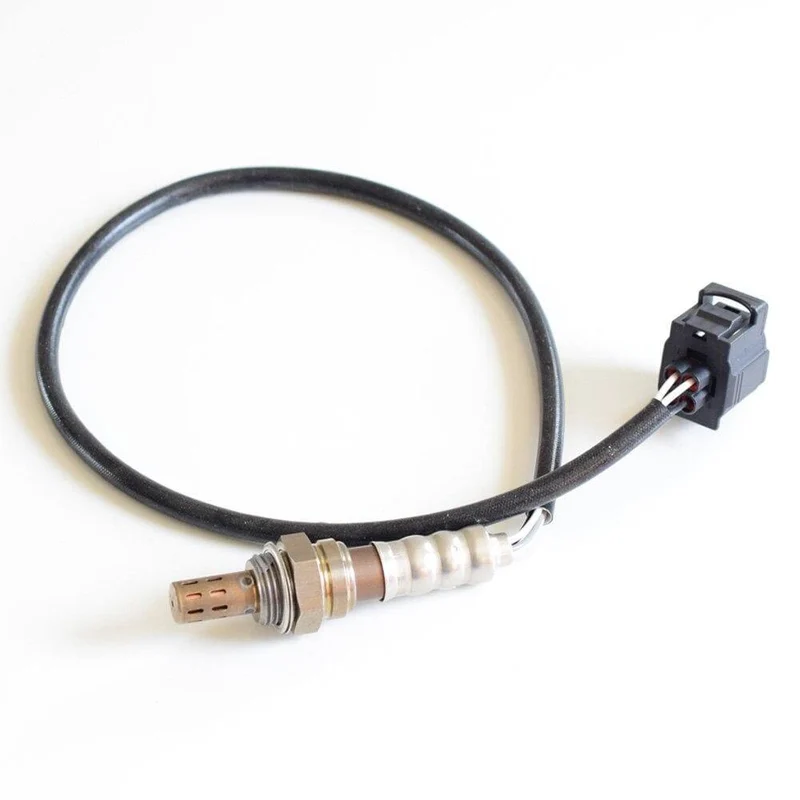 Sauerstoffsensor Lambda AIR FUEL RATIO O2 SENSOR für BMW Smart ForTwo (451) A0045425318 0045425318