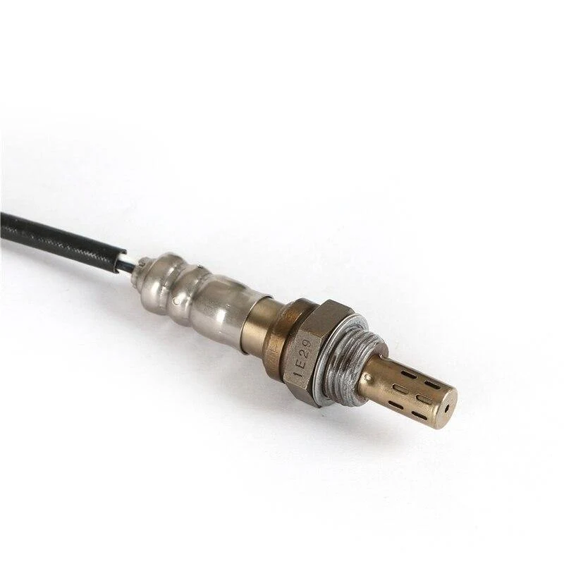 Sauerstoffsensor Lambda AIR FUEL RATIO O2 SENSOR für BMW Smart ForTwo (451) A0045425318 0045425318