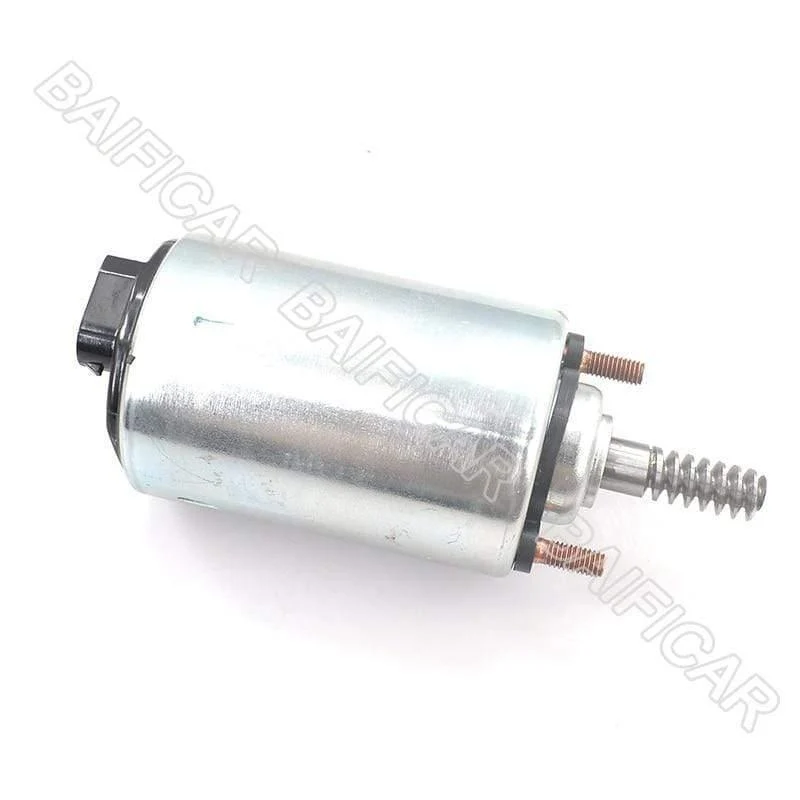 Baificar Brandneuer variabler Ventiltriebantrieb 11377509295 11377548387 Für BMW 1er 3er E46 E87 E83 E90 E91 E92 E93