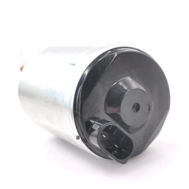 Baificar Brandneuer variabler Ventiltriebantrieb 11377509295 11377548387 Für BMW 1er 3er E46 E87 E83 E90 E91 E92 E93