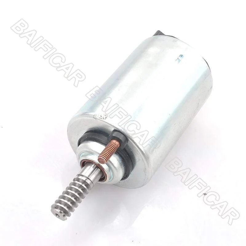 Baificar Brandneuer variabler Ventiltriebantrieb 11377509295 11377548387 Für BMW 1er 3er E46 E87 E83 E90 E91 E92 E93