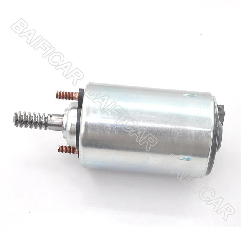 Baificar Brandneuer variabler Ventiltriebantrieb 11377509295 11377548387 Für BMW 1er 3er E46 E87 E83 E90 E91 E92 E93