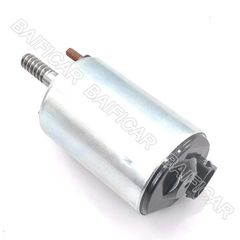 Baificar Brandneuer variabler Ventiltriebantrieb 11377509295 11377548387 Für BMW 1er 3er E46 E87 E83 E90 E91 E92 E93