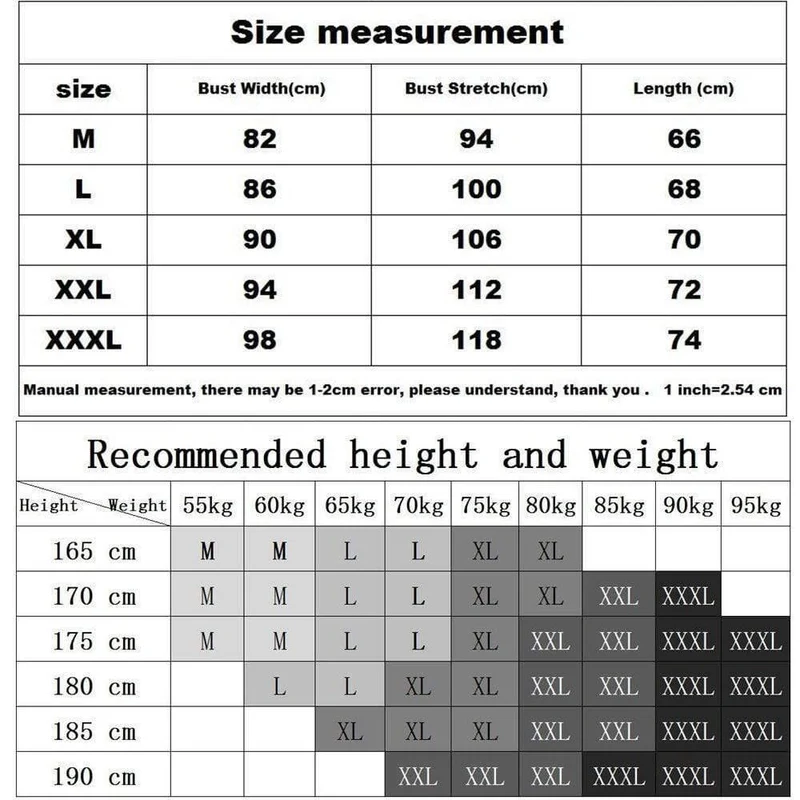 Superelastic Quick Dry T-Shirt Herren Turnhallen Fitness Bodybuilding T-Shirt Skinny T-Shirt Tops Männliche Jogger Workout Brand Kleidung