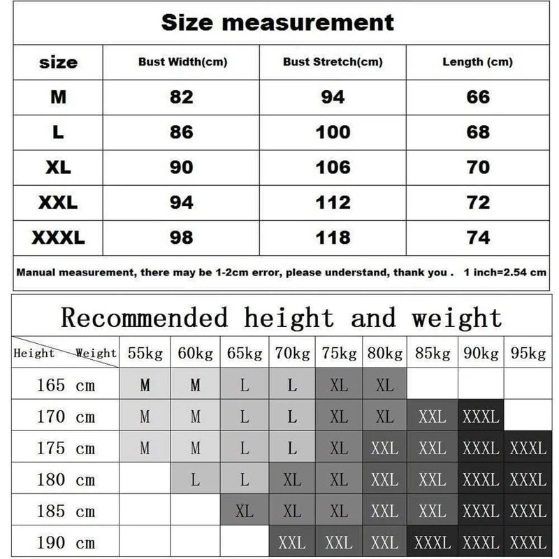Superelastic Schnelltrocknendes T-Shirt Herren Fitness Fitness Bodybuilding T-Shirt Skinny T-Shirt Tops Sommer Männlich Jogger Workout Kleidung