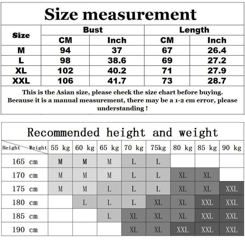 Männer Casual Baumwolle Dünne T-shirt Turnhallen Fitness Bodybuilding Workout Kurzarm T-shirt Tops Männlich Crossfit Kleidung