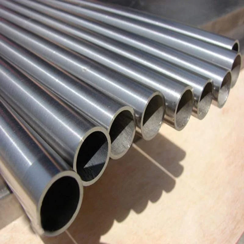 1 Stück 20 mm–32 mm Innendurchmesser, reines Titanlegierungsrohr, Industrie, Hohlrohr, Kanalgefäß, 100 mm L, 29 mm–38 mm Außendurchmesser