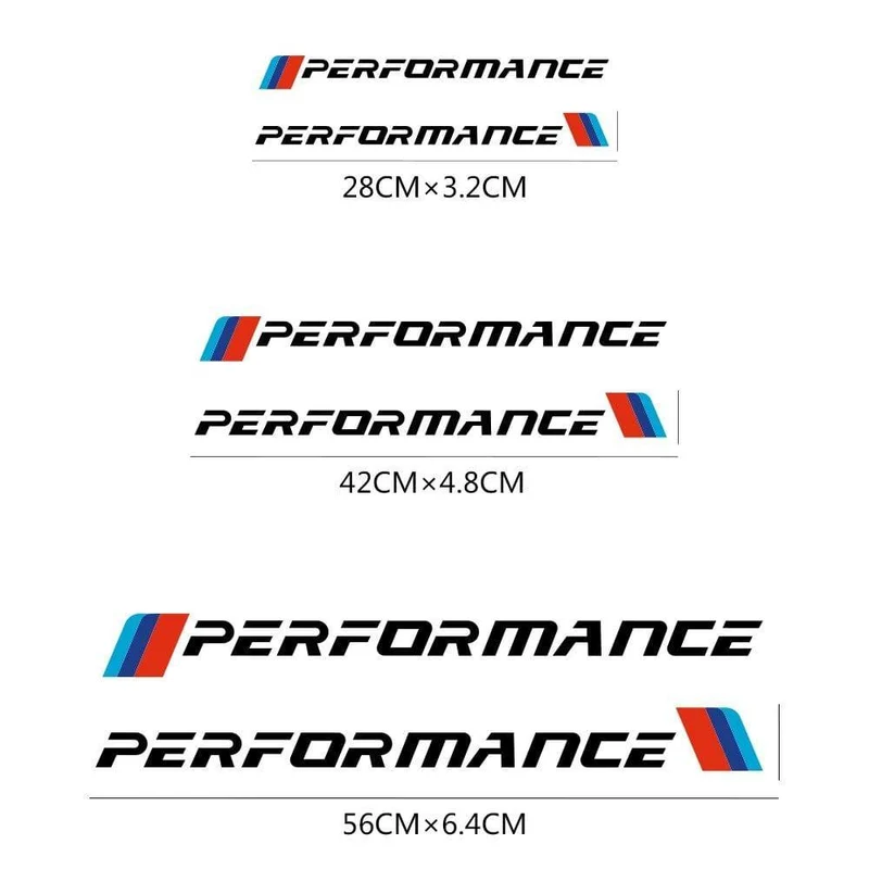 Autoaufkleber Seitenrock Auto Vinyl Wrap Decals Für BMW e46 e90 e60 e39 f30 f10 e36 e87 x5 e70 e91 f20 g30 Tuning Autozubehör