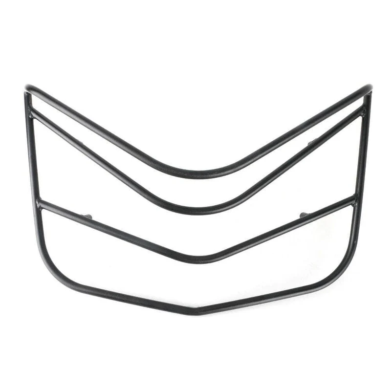 BMW K1600GTL 2011-2014 Gepäckträgerstangenzubehör Motorrad Heckflügelregale Armlehnenhalter Schutz Motorradteile
