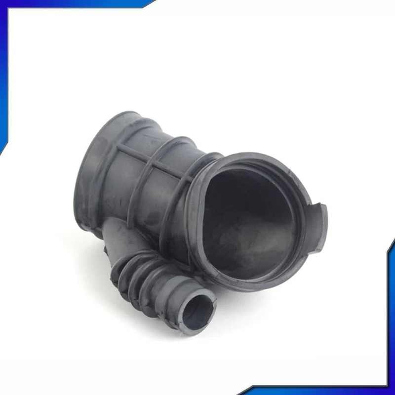 Autozubehör Ansaugrohr für BMW E36 E38 E39 E46 Z3 320i 328i 520i 523i 528i 13541435627 Autoteile