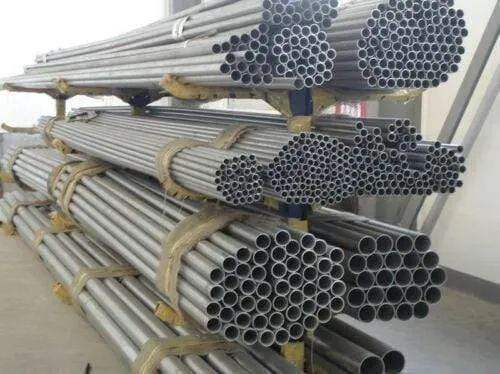 100 mm Länge 9 mm - 24 mm Innendurchmesser TA2 Industrial Ti Pipe Pure Titan Hohlrohr poliert 12 mm - 25 mm Außendurchmesser