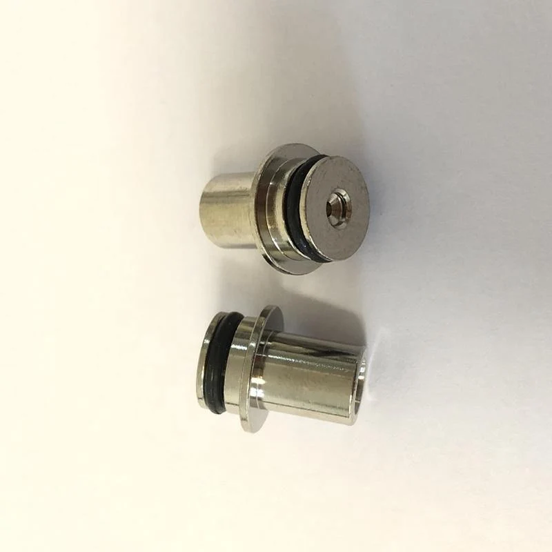 2er-Pack Vergaser-Reparatur-Set für Suzuki Gs500E Bmw F650 F650Se F650Gs Motorrad (Fotofarbe)