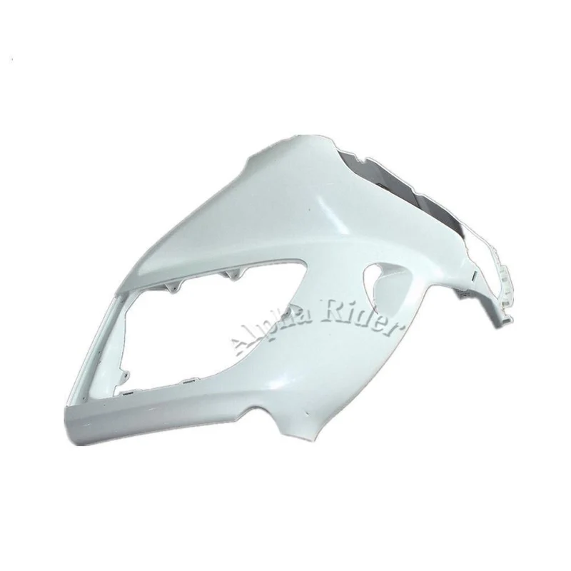 01-11 Für Honda GL1800 Motorradverkleidungsteile Vordere Heckkotflügel / Motorhaubenverkleidung / Windschutzscheibenverkleidung / Motorhaube
