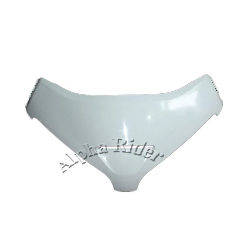 01-11 Für Honda GL1800 Motorradverkleidungsteile Vordere Heckkotflügel / Motorhaubenverkleidung / Windschutzscheibenverkleidung / Motorhaube