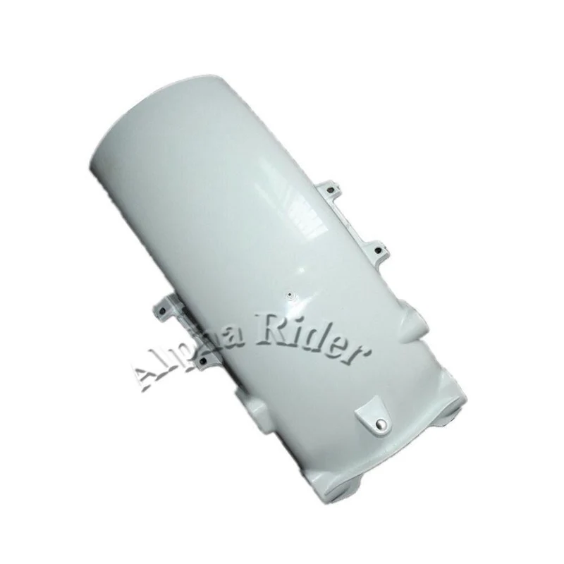 01-11 Für Honda GL1800 Motorradverkleidungsteile Vordere Heckkotflügel / Motorhaubenverkleidung / Windschutzscheibenverkleidung / Motorhaube