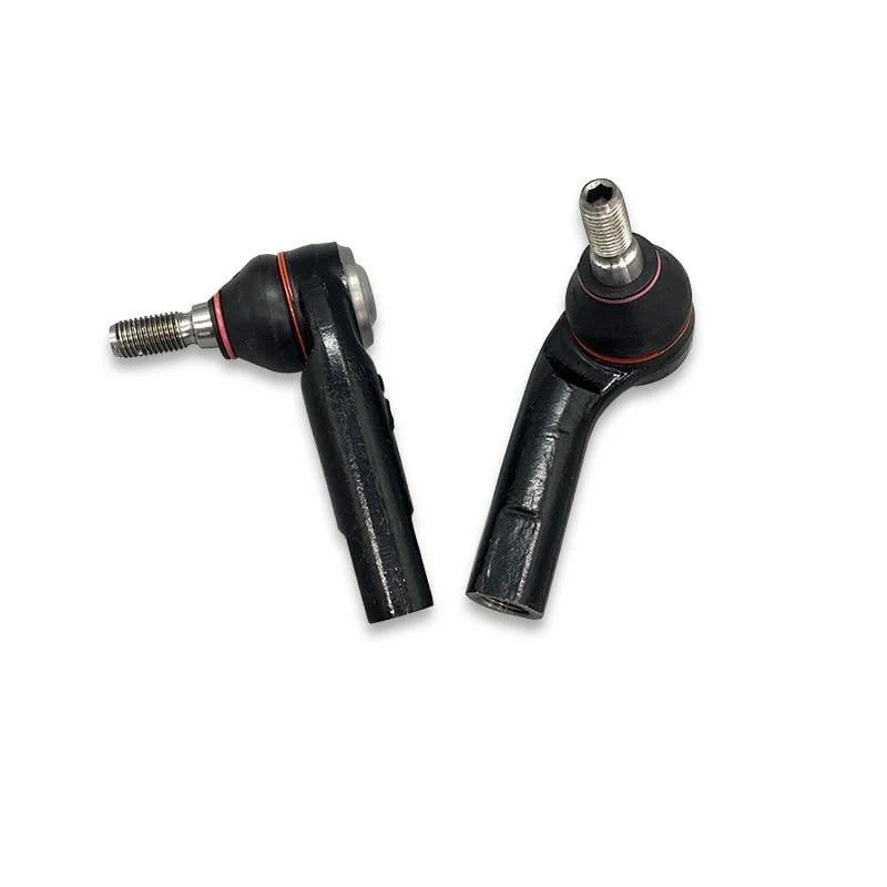 (2 Stück / Kit) Lenker Spurstange Endglied / Kugelgelenk für chinesische Brillanz FRV FSV H530 V5 SUV Auto Auto Motor Teile 4538203