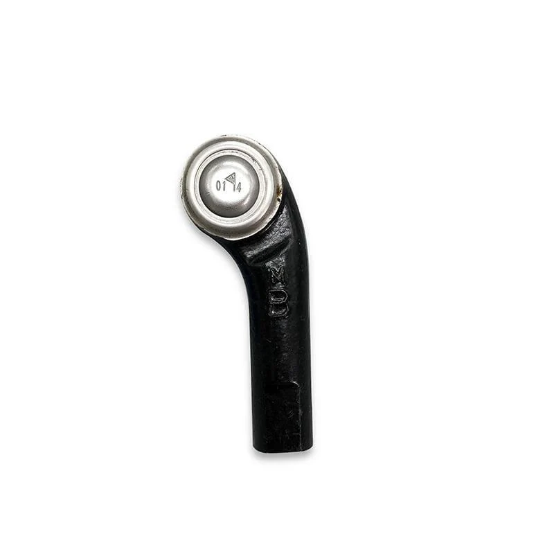 (2 Stück / Kit) Lenker Spurstange Endglied / Kugelgelenk für chinesische Brillanz FRV FSV H530 V5 SUV Auto Auto Motor Teile 4538203