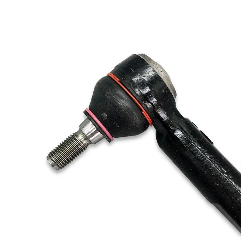 (2 Stück / Kit) Lenker Spurstange Endglied / Kugelgelenk für chinesische Brillanz FRV FSV H530 V5 SUV Auto Auto Motor Teile 4538203