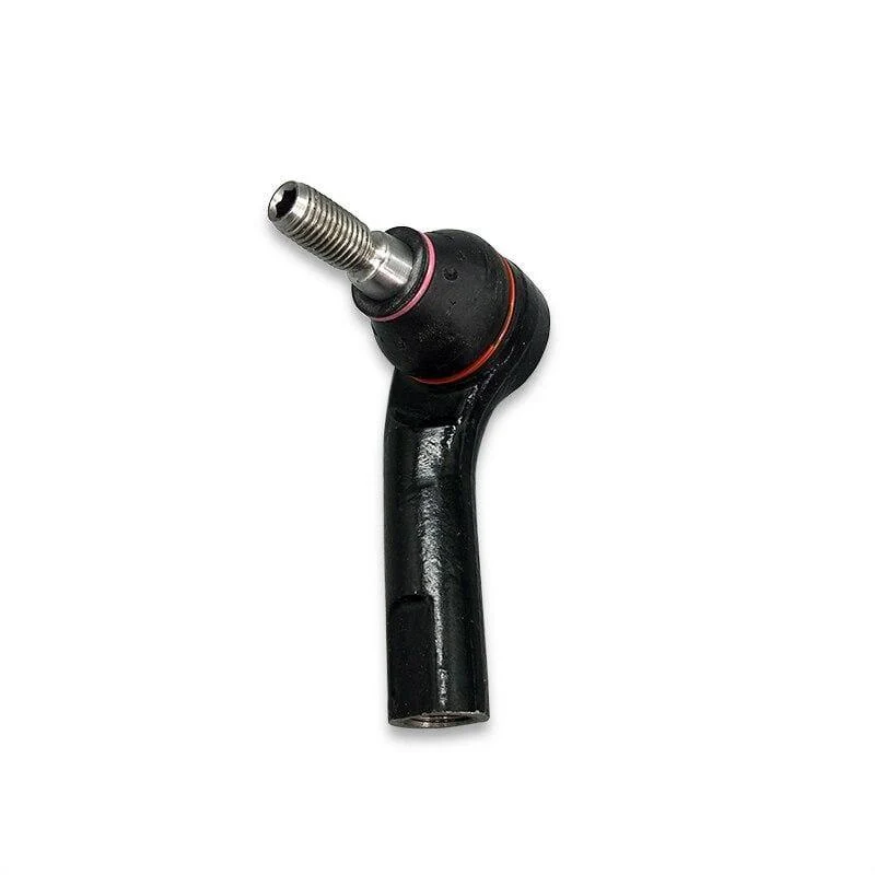 (2 Stück / Kit) Lenker Spurstange Endglied / Kugelgelenk für chinesische Brillanz FRV FSV H530 V5 SUV Auto Auto Motor Teile 4538203