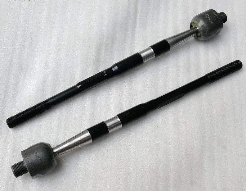 (2 Stück / Kit) Lenker Spurstange Endglied / Kugelgelenk für chinesische Brillanz FRV FSV H530 V5 SUV Auto Auto Motor Teile 4538203