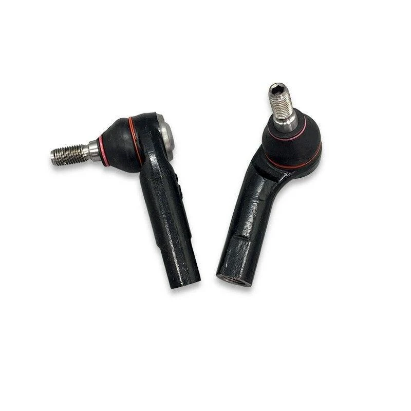 (2 Stück / Kit) Lenker Spurstange Endglied / Kugelgelenk für chinesische Brillanz FRV FSV H530 V5 SUV Auto Auto Motor Teile 4538203