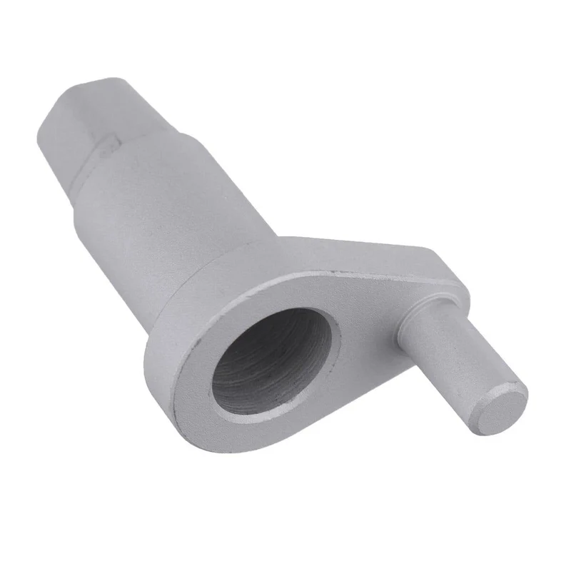 1 Set Motoransaugkrümmerventil Wirbelklappe Reparatursatz Rassel Aluminium Fix Überholung Für BMW Disa M54 3.0 ltr