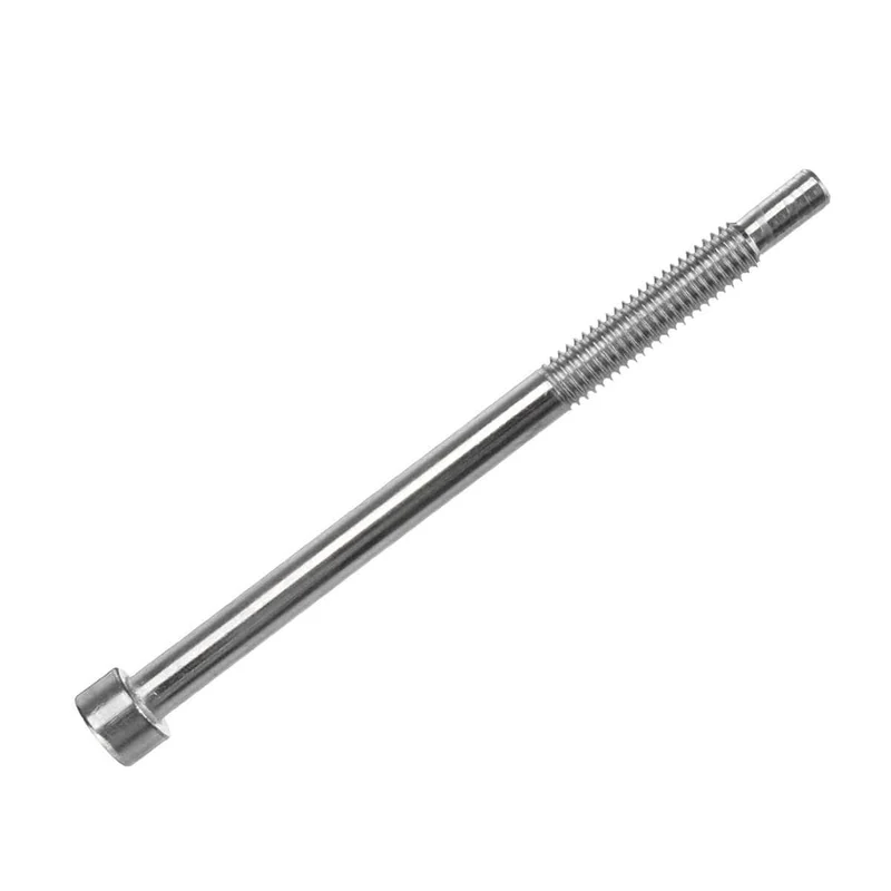 1 Set Motoransaugkrümmerventil Wirbelklappe Reparatursatz Rassel Aluminium Fix Überholung Für BMW Disa M54 3.0 ltr