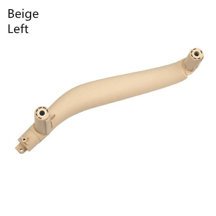 Innentürgriffverkleidung für BMW X5 f15 X6 f16 xDrive 28i 35i Innentürverkleidungsstangenleiste links links vorne vorne hinten neu