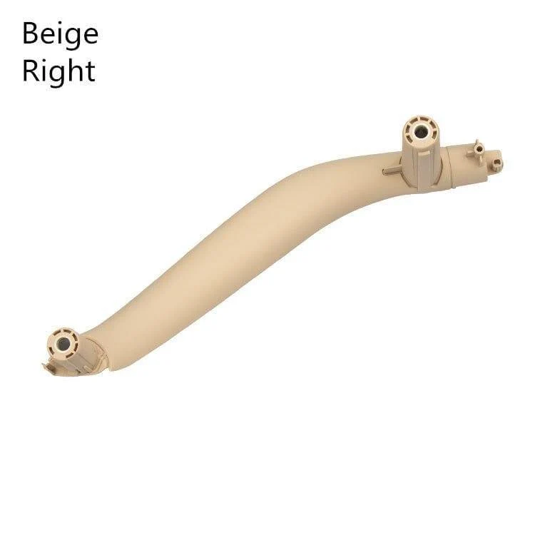 Innentürgriffverkleidung für BMW X5 f15 X6 f16 xDrive 28i 35i Innentürverkleidungsstangenleiste links links vorne vorne hinten neu