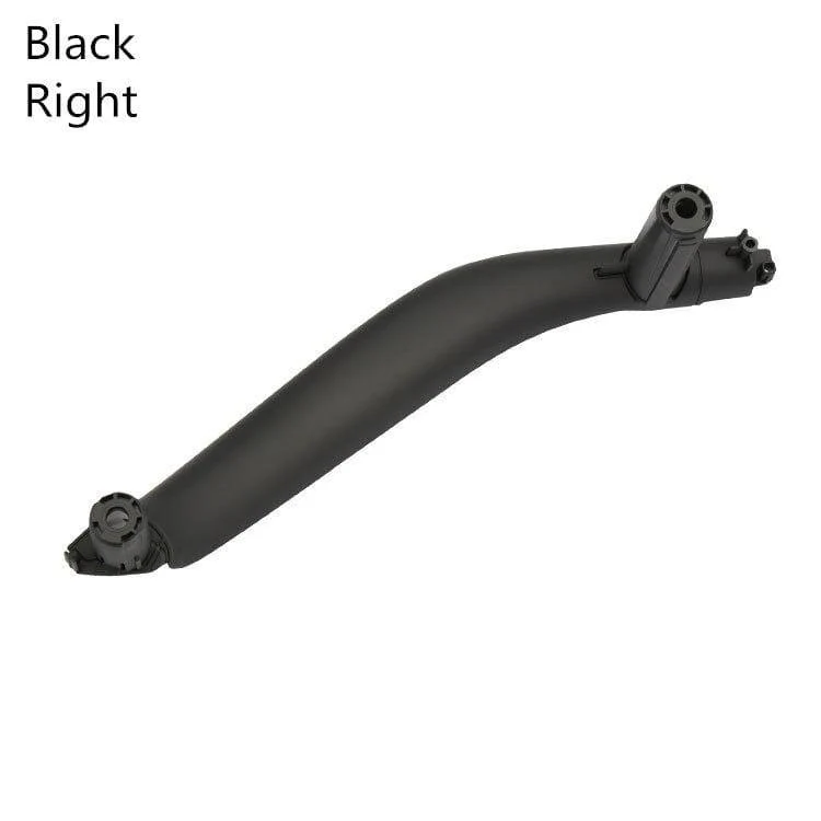Innentürgriffverkleidung für BMW X5 f15 X6 f16 xDrive 28i 35i Innentürverkleidungsstangenleiste links links vorne vorne hinten neu