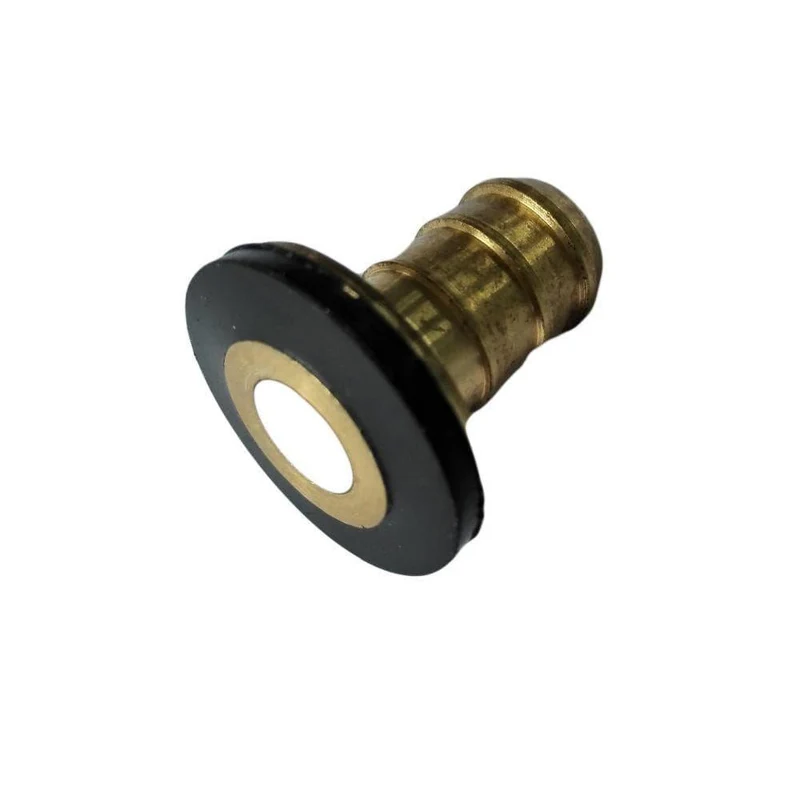 1/2 "3/8" 304 Edelstahl geflochtener Schlauch Wasserhahn Zuleitung Verbindet Rohr Wasserhahn Anschluss Bad Sanitärschlauch