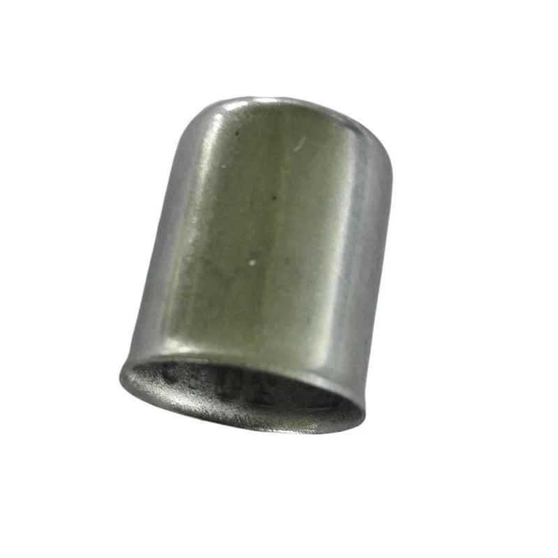 1/2 "3/8" 304 Edelstahl geflochtener Schlauch Wasserhahn Zuleitung Verbindet Rohr Wasserhahn Anschluss Bad Sanitärschlauch