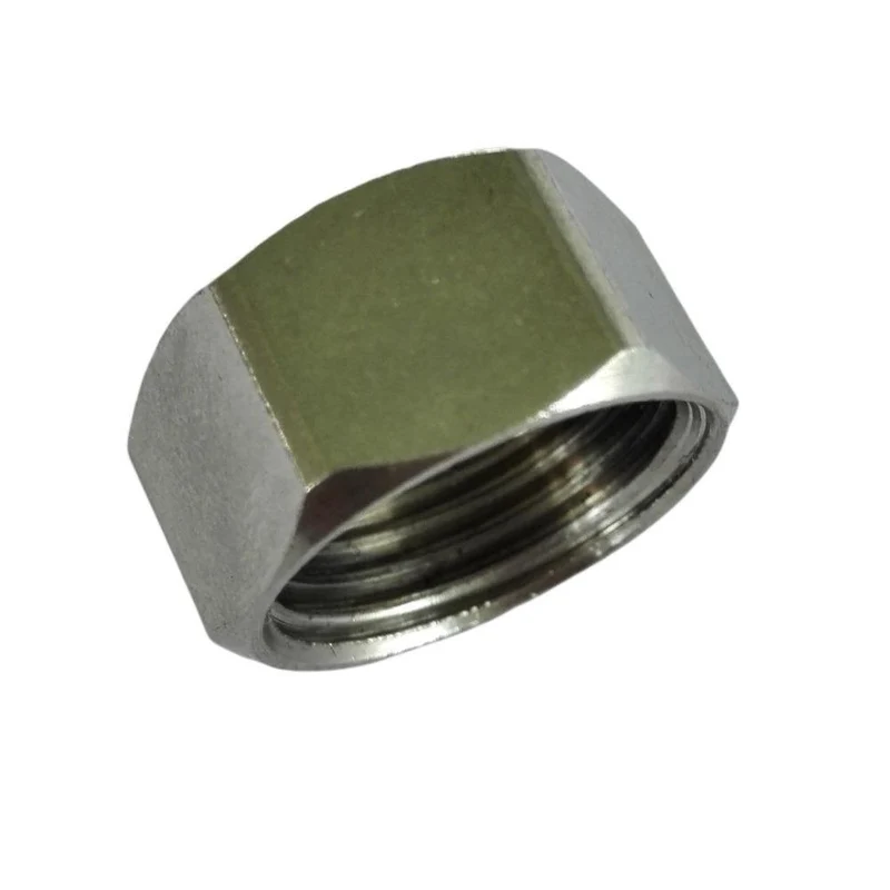 1/2 "3/8" 304 Edelstahl geflochtener Schlauch Wasserhahn Zuleitung Verbindet Rohr Wasserhahn Anschluss Bad Sanitärschlauch