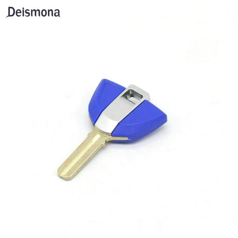 Motor Teile Embryo Blank Schlüssel Für BMW S1000RR S1000R S1000XR HP4 R1200R R1200RT R1200RS R1200GS Moto bike Motorrad Zubehör