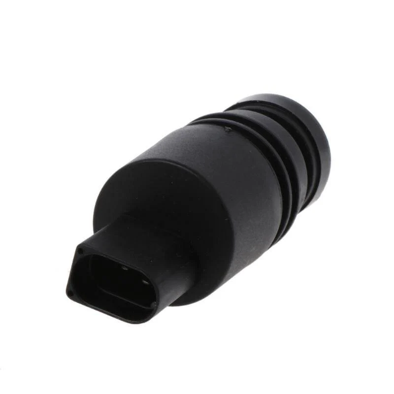 Scheibenwaschpumpe / Motor Auto Autoteile Für BMW E46 E38 E39 E60 E65 E53 X5 Z4-KKO (Schwarz)