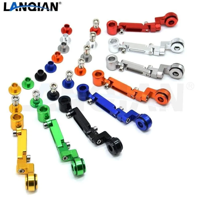 Motorrad Vorderflasche Reservoir Bremse Cylind Oil Fluid Cup Für Yamaha Blaster yzs200 wloverine 350 yfm350 Banshee 350 Teile