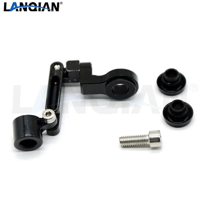 Motorrad Vorderflasche Reservoir Bremse Cylind Oil Fluid Cup Für Yamaha Blaster yzs200 wloverine 350 yfm350 Banshee 350 Teile