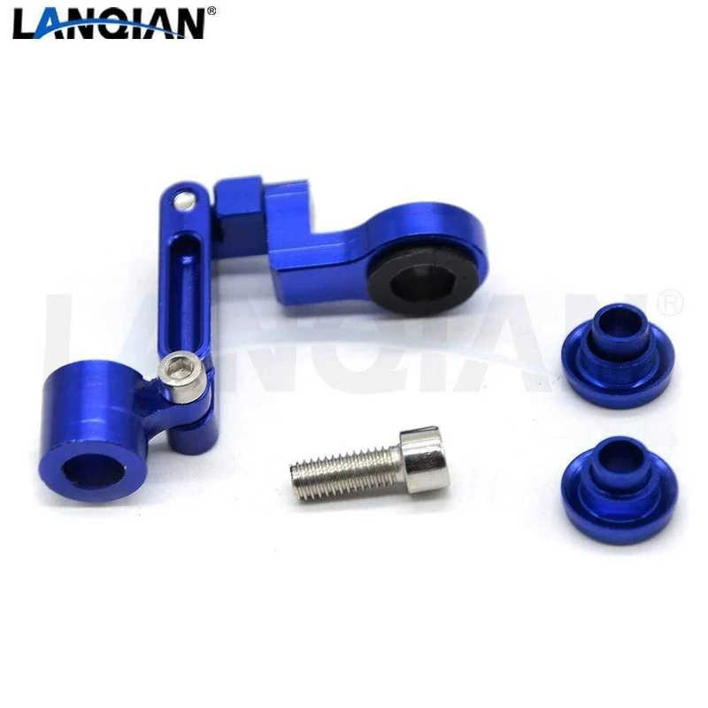 Motorrad Vorderflasche Reservoir Bremse Cylind Oil Fluid Cup Für Yamaha Blaster yzs200 wloverine 350 yfm350 Banshee 350 Teile