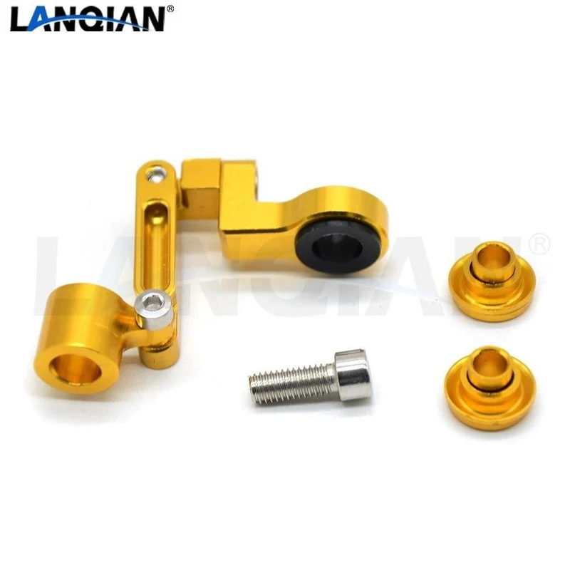 Motorrad Vorderflasche Reservoir Bremse Cylind Oil Fluid Cup Für Yamaha Blaster yzs200 wloverine 350 yfm350 Banshee 350 Teile
